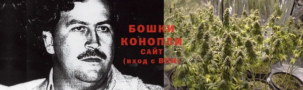 меф Белокуриха